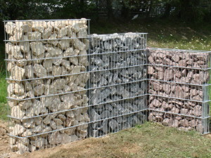 gabion izgled
