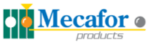 1461084730logo-kon-e1577523404675