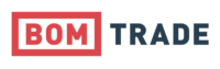 BT_LOGO-e1577523446845