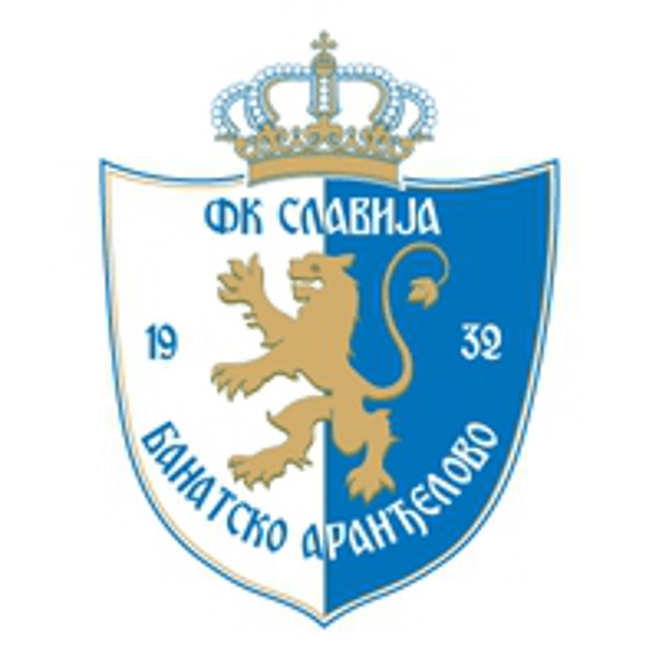 FK-Slavija-Banatsko-Aranđelovo-1