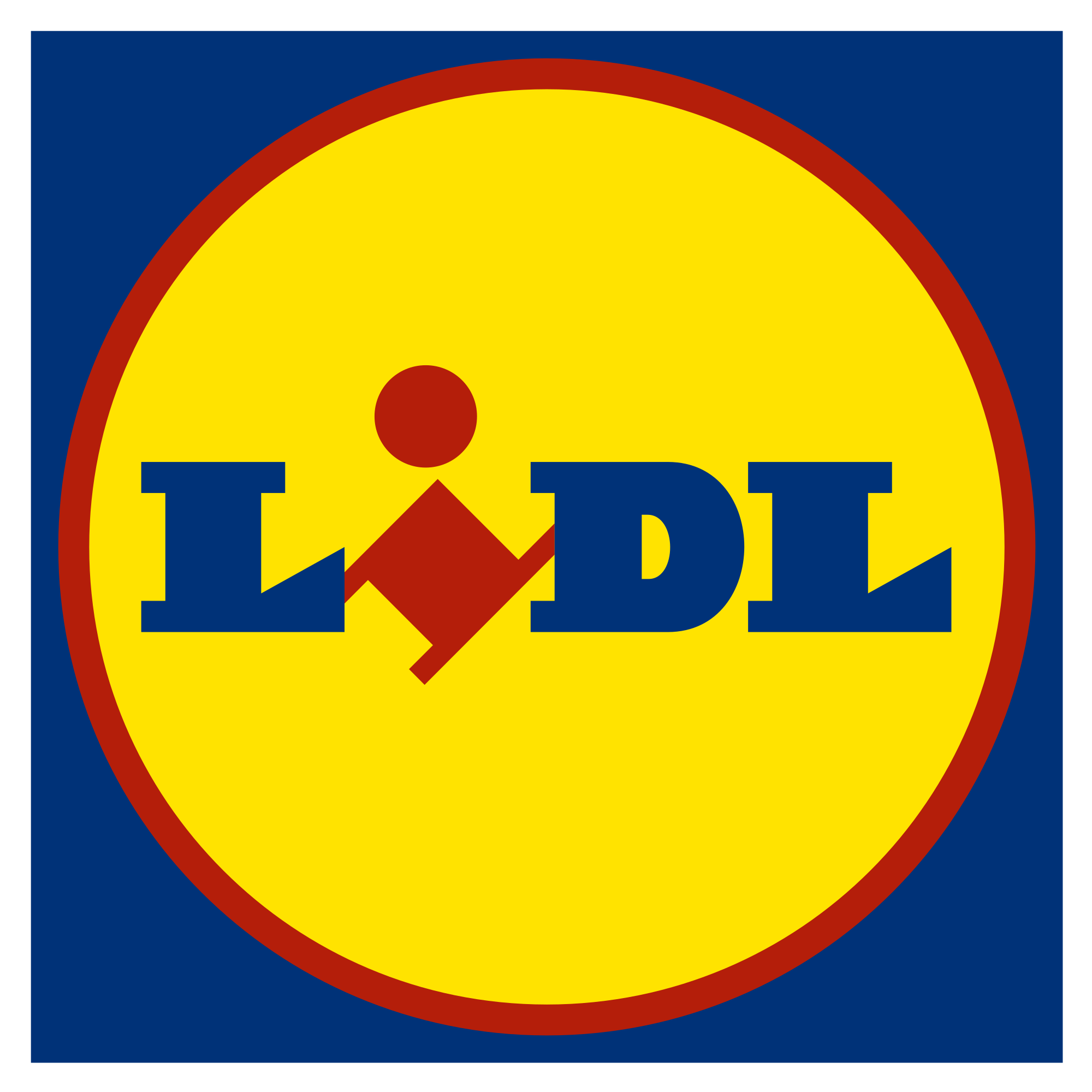 Lidl-Logo.svg_