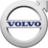 Volvo_iron_mark_RGB_140x140px-logo
