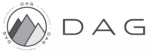cropped-DAG-logo-krug-1-1-e1577523459893
