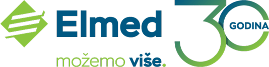 elmed