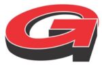 gebi-logo-e1577523417452