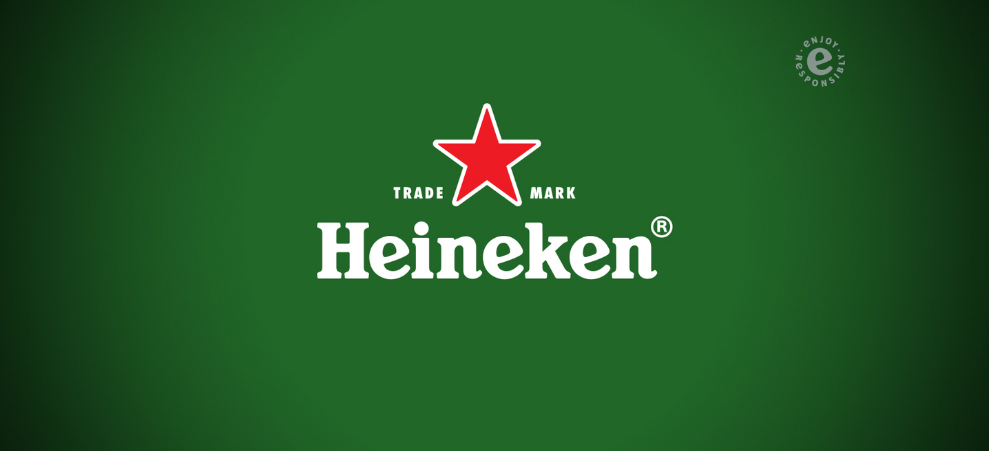 heineken-wallpapers_26740_1280x800