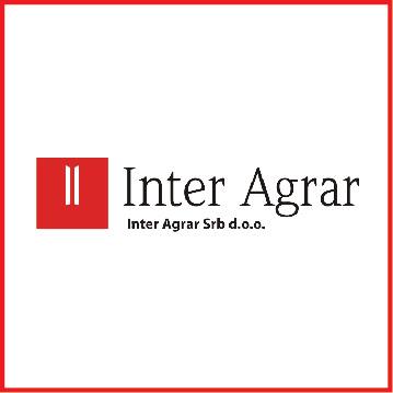 inter-agrar-logo