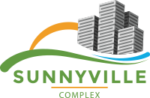 logo-1-e1577523436229