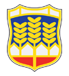logo-1