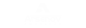 logo-2