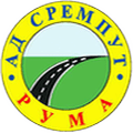 logo-copy