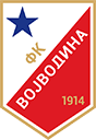 logo-fk-vojvodina