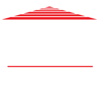 logo-gk-beli