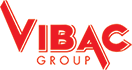 logo-small
