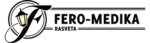 logo350x100-e1577523471950