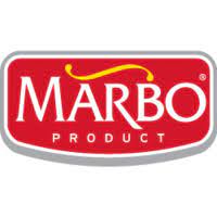 marbo-srbija
