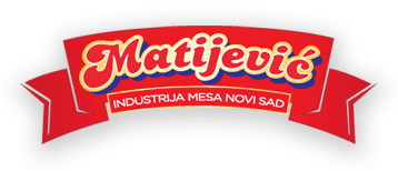 mesara-matijevic