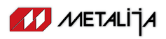metalija-logo