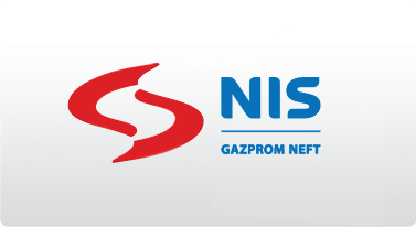 nis-petrol