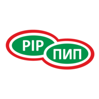 pip-novi-sad