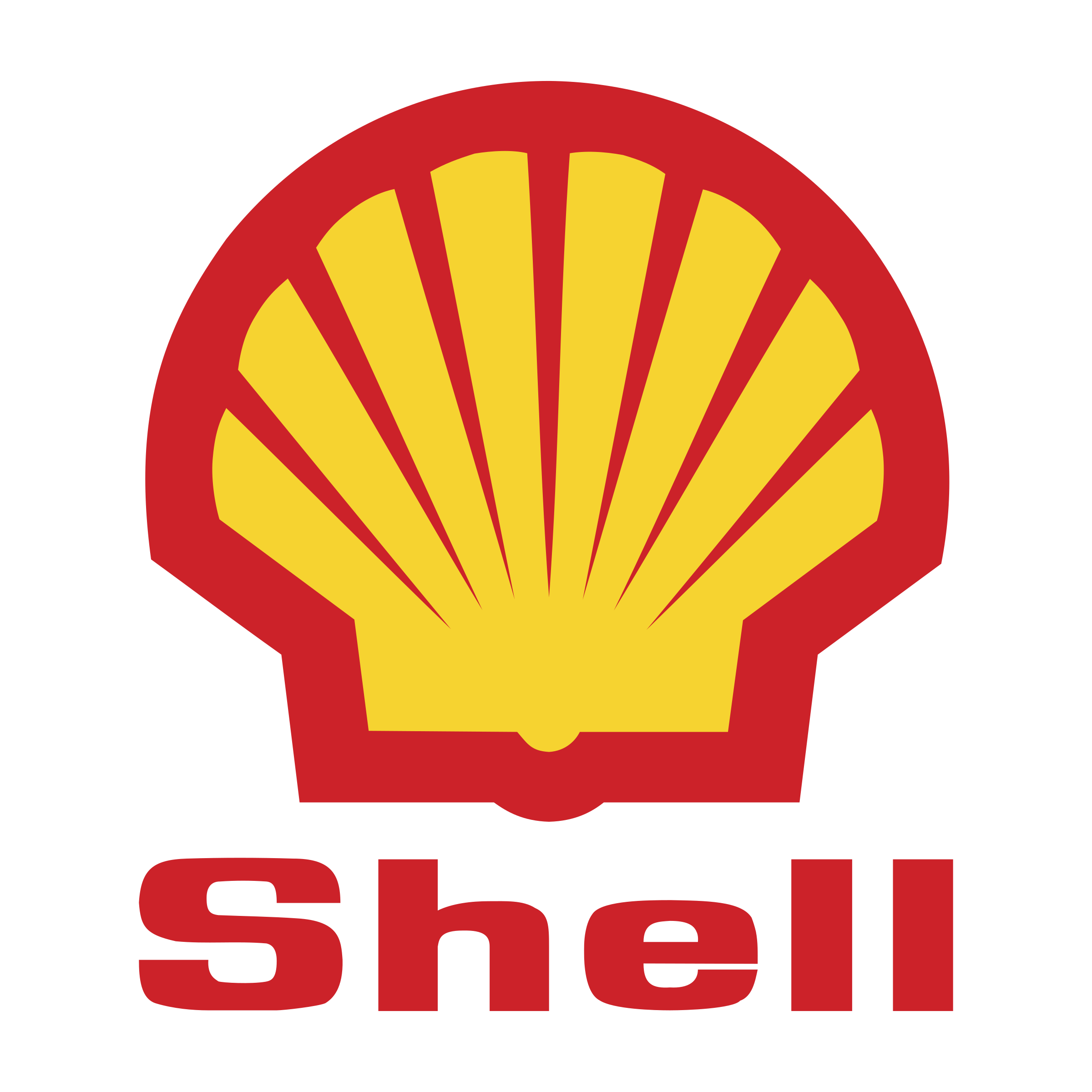 shell-logo-png-transparent