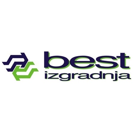 slika-800x600-2-5151-800x600-2-5149-best-znak