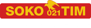 sokotim