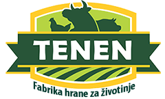 tenen