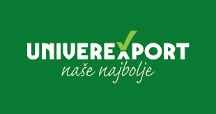 univerexport-logo