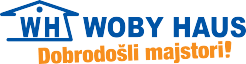 woby-haus