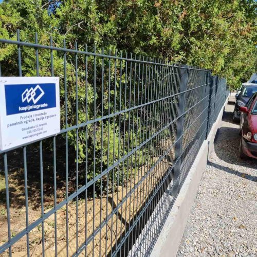 2D-panelna-ograda-popovica