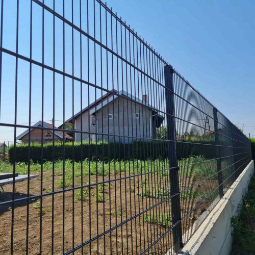 2d-panelne ograde-novi-sad (1)