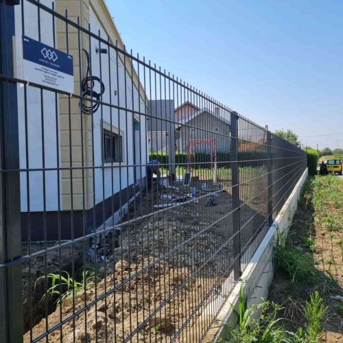 2d-panelna-ograda-novi-sad