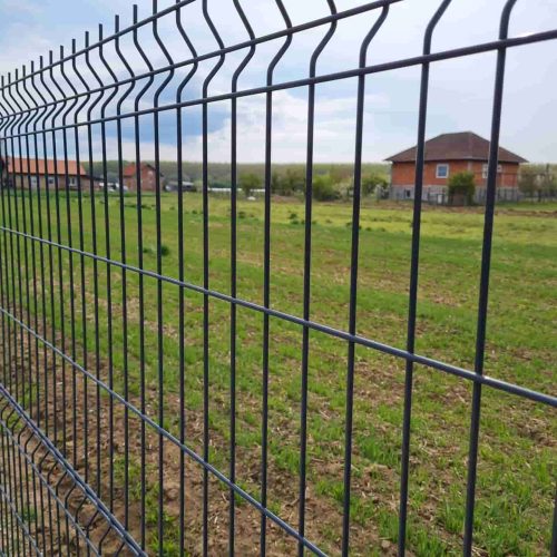 3d-panelna-ograda-Begec