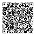 Google maps QR code kapije i ograde