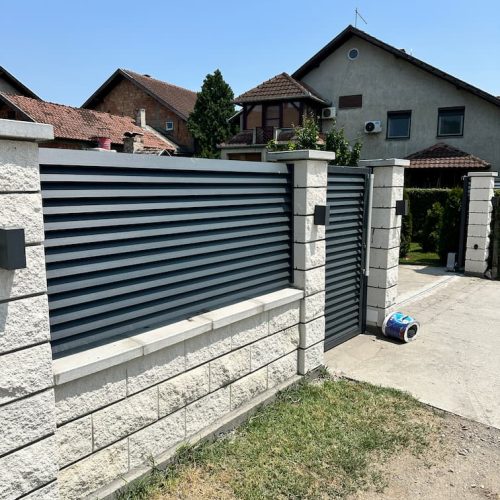 klizna-kapija-otvorena