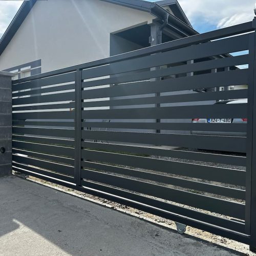 najjeftinija-klizna-kapija