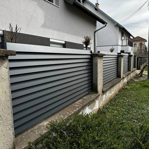 aluminijumska-ograda-neprozirna-4