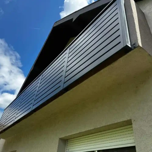 aluminijumska-ograda-za-terase