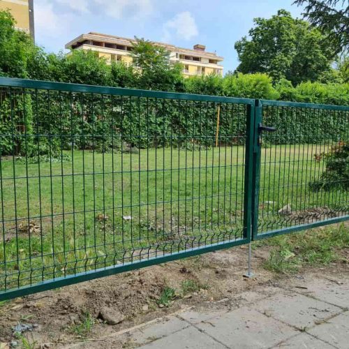 bazen-na-sajmistu-novi-sad