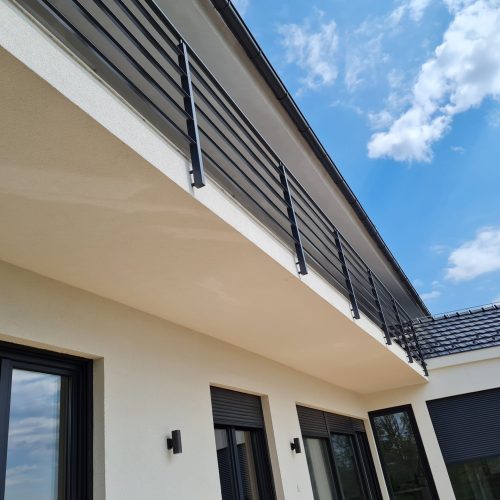 celicne-ograde-za-terase-scaled