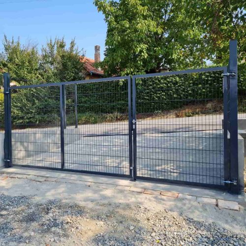 dvokrilna-kapija-novi-sad