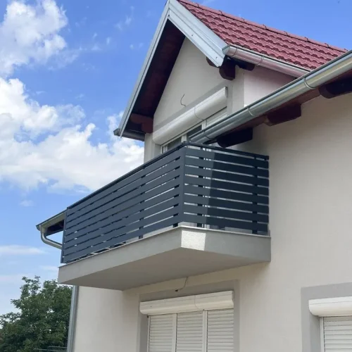 ograda-za-terasu-od-aluminijuma (1)