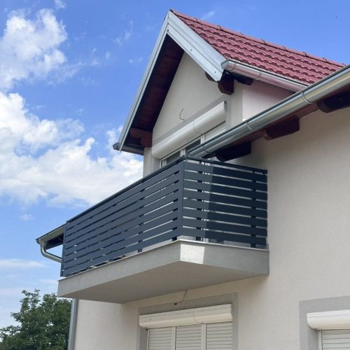 ograda-za-terasu-od-aluminijuma