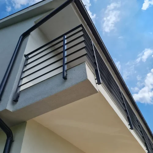 ograda-za-terasu-od-celika-scaled (1)