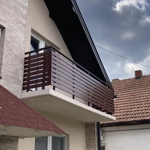 ograda-za-terasu-po-meri (1)