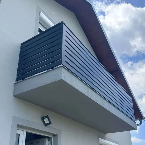 ograde-terasa-novi-sad