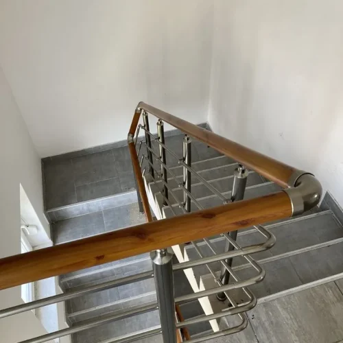 stepenistna-ograda-novi-sad