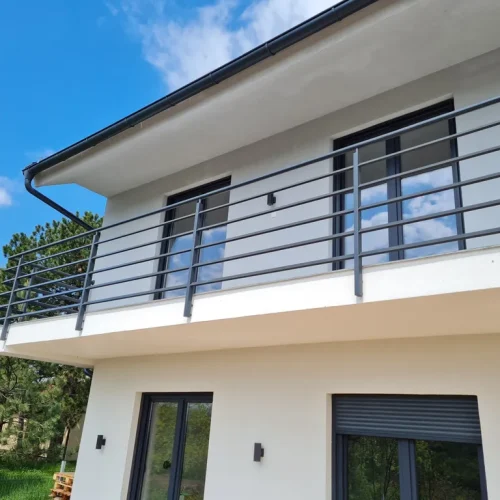 terasne-ograde-od-celika-scaled