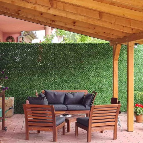 vestacka-trava-Novi-Sad